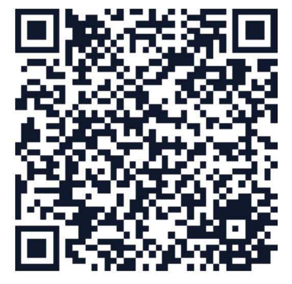 Código QR de la presentación: jornadasrehabcanarias.dolorya.com