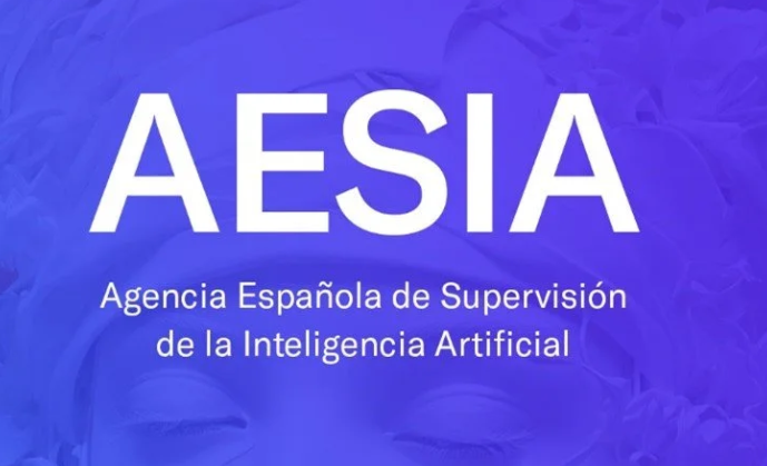 AESIA, Agencia Española de Supervisión de la Inteligencia Artificial